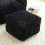 Fauteuil Lazy-754989140