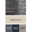 Tapis abstrait moderne 4744-1252167253