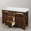 Aberdeen 60'' W Double Vanity-120659987-122783822