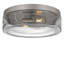 Plafonnier encastré Rhett 12-772544231-772544216