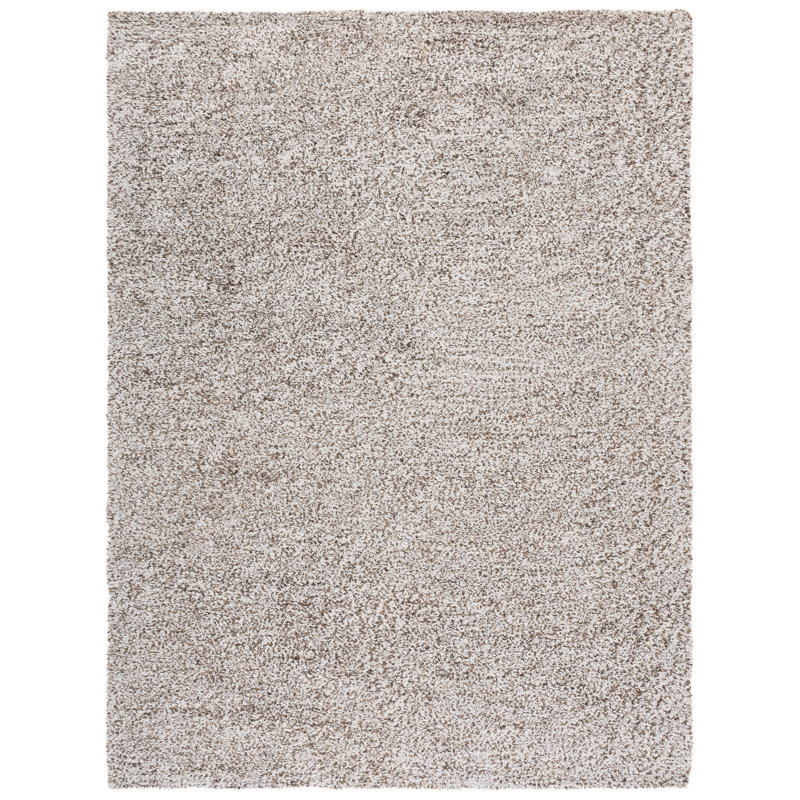 Poynter Area Rug, Rectangle 8' x 10'