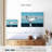 Brampt Whale Fluke-108872504