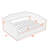 Wooden Upholstered Daybed with Underneath Storage-1860546069-1860546071