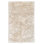 Ritz 9x12 Area Rug