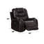 Fauteuil inclinable Horing-1610962810-1610961262