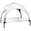 Oxford Fabric Pet Bed-1480488510-1480488508