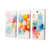 Toile tendue