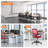 BestOffice Task Chair-1417683656