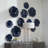 Abella Glam Wall Decor