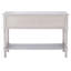 Console Schoodic-560242104