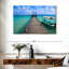 Plage Aletra Mahahual-111983514