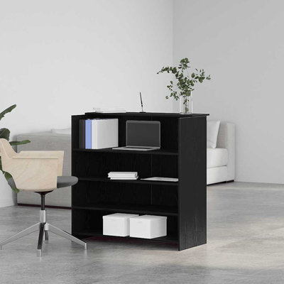 Azha Standing Desk