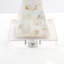 Coastal Retreat Table Lamp