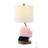 Jenard Resin USB Table Lamp-247350429