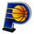 NBA Indiana Pacers