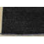 Tapis Crisanto