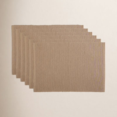 Aban Cotton Placemat