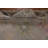 Vegetable Dye Oushak Turkish Large Rug 10x14