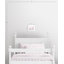 My Girl 4, impression sur papier-47482779-47831854