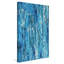 Blue Maze (Vert) - Imprimé-171732299-171732293