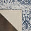 Ikat Area Rug-55796078