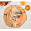 Owl Napkin Ring