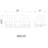 Ahmaud 2 - Light Dimmable Vanity Light-2024067756