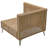 7-Piece Outdoor Conversation Set