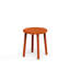 Ai Solid Wood Stool-81058806