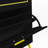 Accent Chests / Cabinets Accent Cabinet-101124367