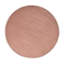 20cm H Fabric Drum Lamp Shade ( Slip-On )-2077919801