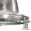 Dasara 1 - Light Pendant-659497009