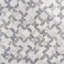 Pledge 12x12 Polished Marble Luxury Mosaic Tile