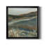 «Copper Dusk II», peinture sur toile encadrée-50368432-50368435