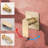 Wall Mount Waterfall Tub Faucet-85420471