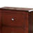 Alvesta 22'' W Nightstand-259724976