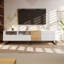 TV Stand for TVs up to 70"-1051795837