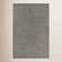 Inge Checkered Indoor Rug