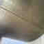 Customer photo 2 of 2