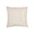 Beige naturel