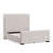 Scotty Upholstered Platform Bed-88713482