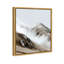 Foggy Peak Print by Oliver Gal-2104118573-2104118574
