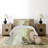 Coverlet