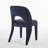 Dining Chairs-704549305