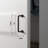 3" Centre To Centre Distressed Appliance Pull Multipack-87984376