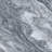 Vicenza Ni Nite 18 in. x 18 in. Honed Marble Floor and Wall Tile (11.24 sq. ft./Case)