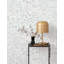 Alpine Garden Tonal Wallpaper | Traditional / Roll - 27" x 30'-1204504220