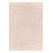 Lakendra Wool Indoor Rug-715098764