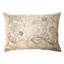 Prospect Park Lumbar Velvet Pillow Cover & Insert-974457986-977652703