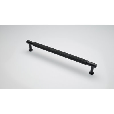 Akono 19.2 cm centre Bar Handle